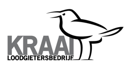 Kraai Loodgietersbedrijf