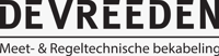 De Vreeden