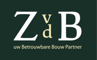 Zwaan & Van de Bor