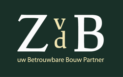 Zwaan & Van de Bor