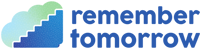 Remember Tomorrow