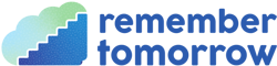 Remember Tomorrow