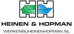 Heinen & Hopman