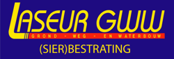 Laseur GWW
