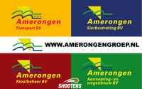 Amerongen Groep