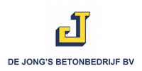 De Jongs Betonbedrijf