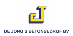De Jongs Betonbedrijf