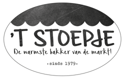 Stoepje