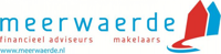 Meerwaerde