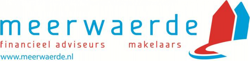 Meerwaerde