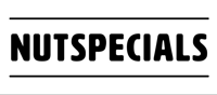 Nutspecials
