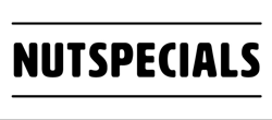 Nutspecials