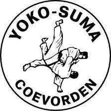Judovereniging Yoko-Suma
