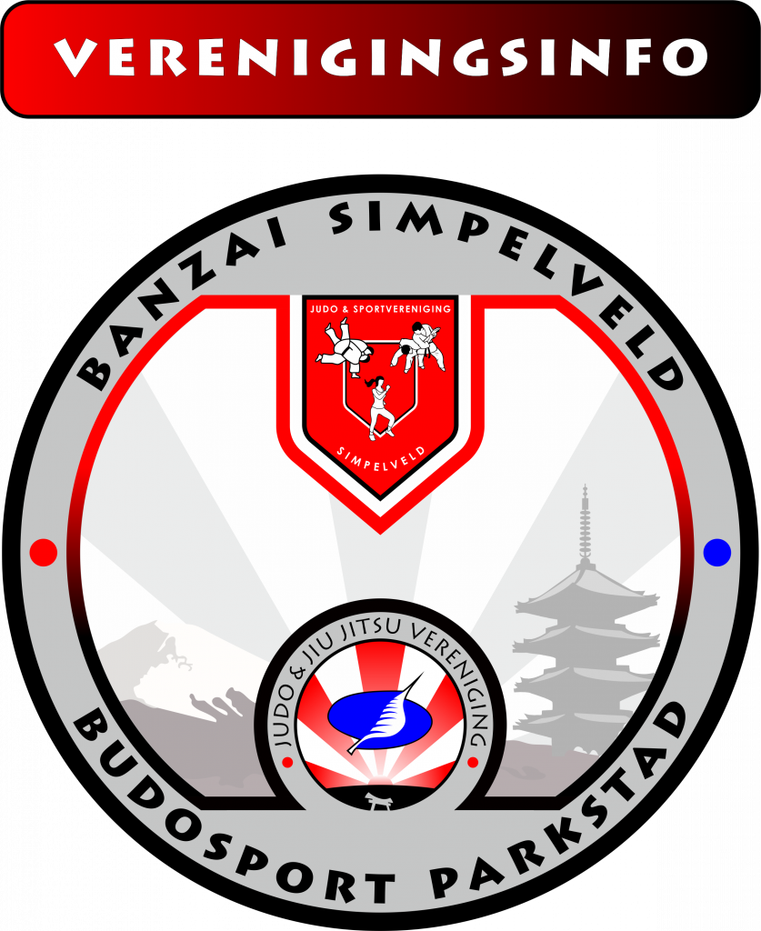 Judo- en Sportver. Banzai