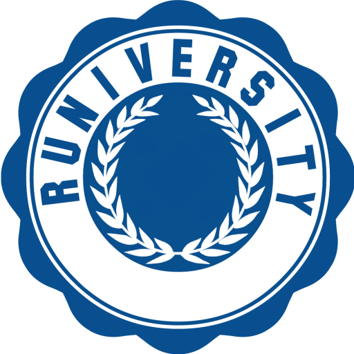 Runiversity