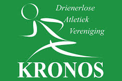 Kronos