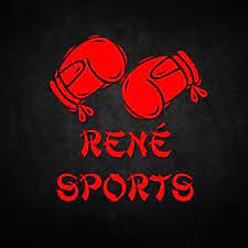 Rene Sports Duurstede