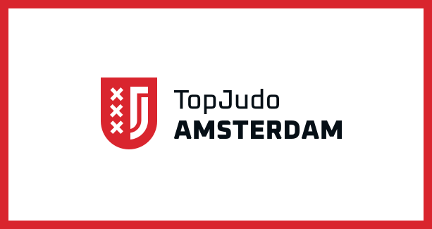 Stichting Top Judo Amsterdam