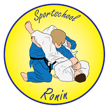 Sportschool Ronin