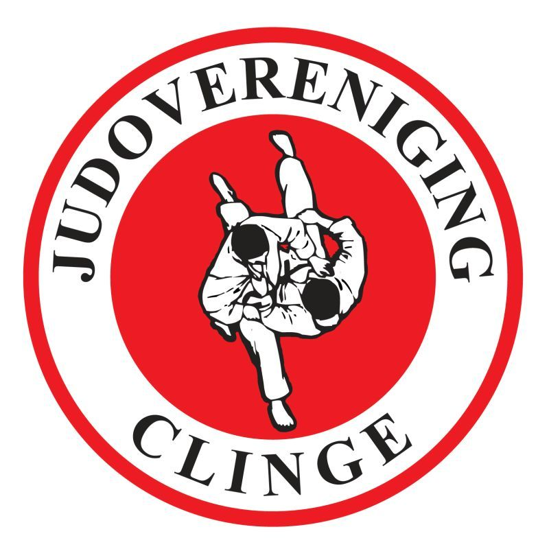 Judovereniging Clinge