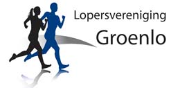 LV Groenlo