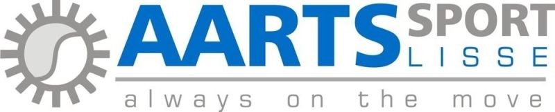 Aarts Sport Lisse