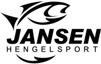 Jansen Hengelsport