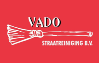 VADO Straatreiniging B.V.
