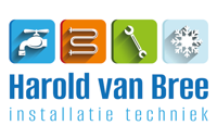 Harold van Bree Installatietechniek