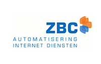 ZBC Automatisering