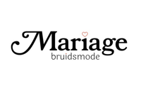 Mariage Bruidsmode