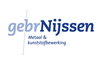 Gebr-Nijssen