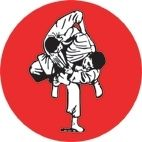 Judovereniging Venray