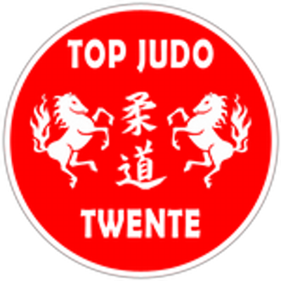 Stichting Top Judo Twenthe
