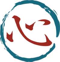 Stichting voor Japanse en Okinawaanse Krijgskunsten