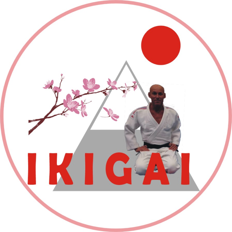 Sportschool Ikigai