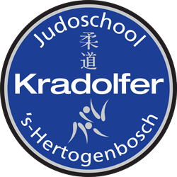 Judoschool Kradolfer