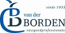 Van der Borden  Makelaars