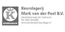 Keurslagerij - Mark van der Poel B.V.