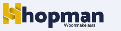 Hopman Woonmakelaars