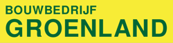 Bouwbedrijf Groenland