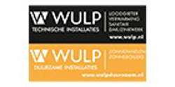 WULP Technische Installaties