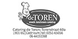 de Toren catering