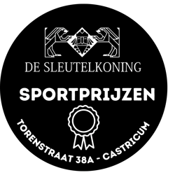 De Sleutelkoning Castricum
