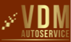 VDM Autoservice