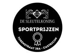 De Sleutelkoning Castricum