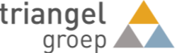 Triangel groep
