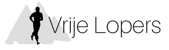 De Vrije Lopers
