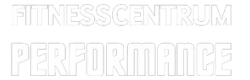 Fitnesscentrum Performance