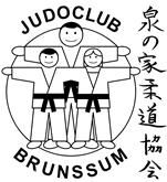 Judoclub Brunssum